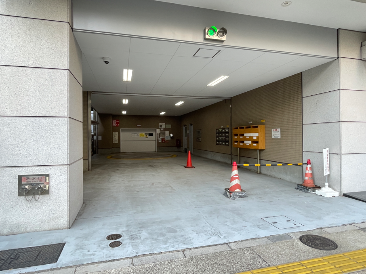 fresh/building/J00100391390_9