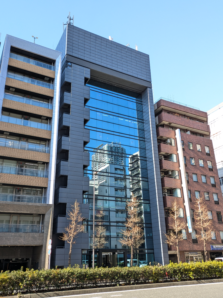 fresh/building/J00100391391_1