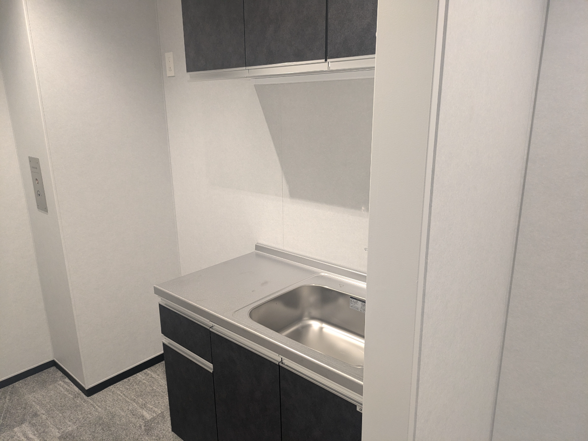 fresh/building/J00100391391_10