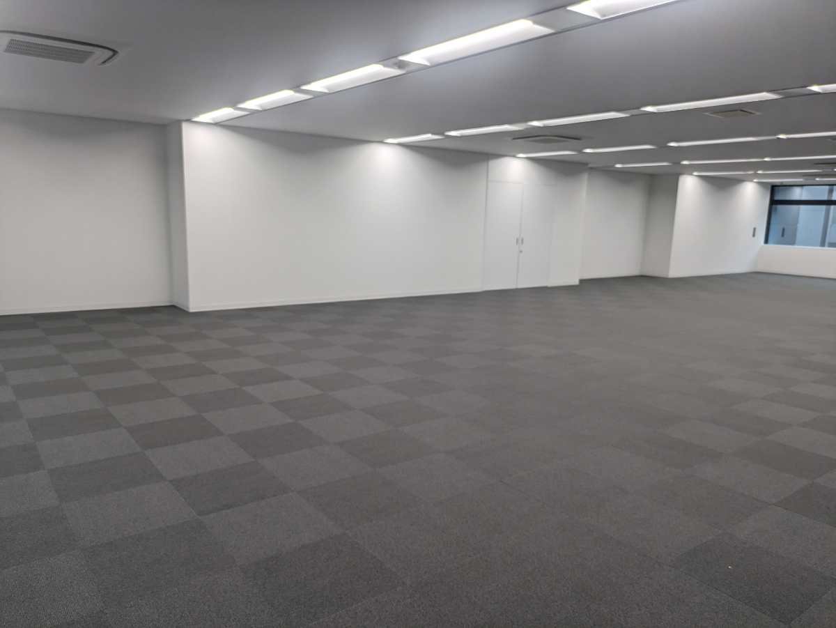 fresh/building/J00100391391_12