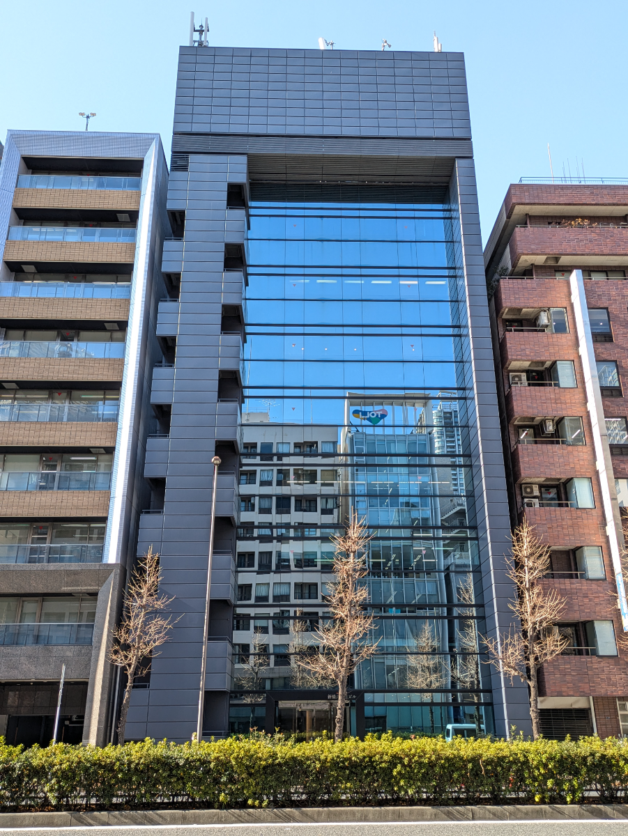 fresh/building/J00100391391_13