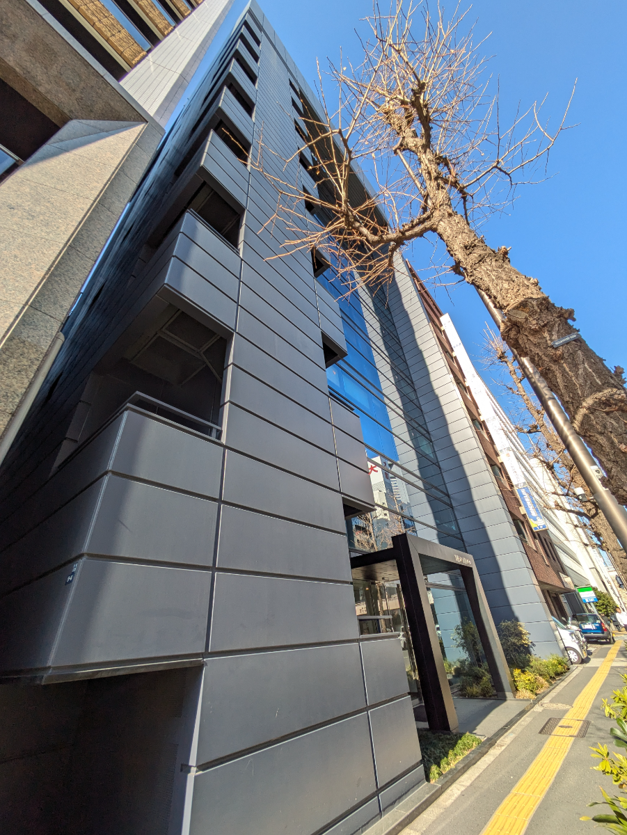 fresh/building/J00100391391_14