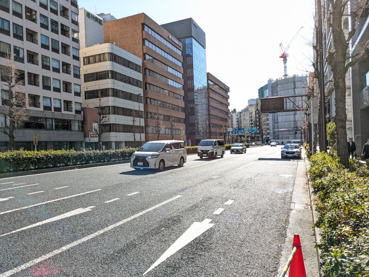 fresh/building/J00100391391_15