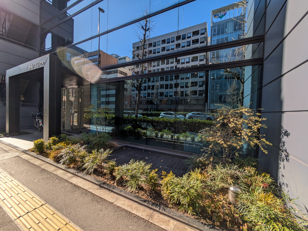 fresh/building/J00100391391_16