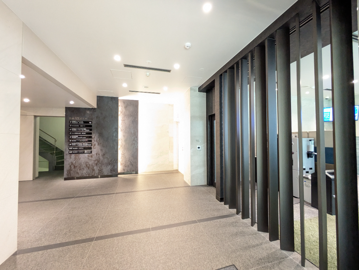 fresh/building/J00100391391_17