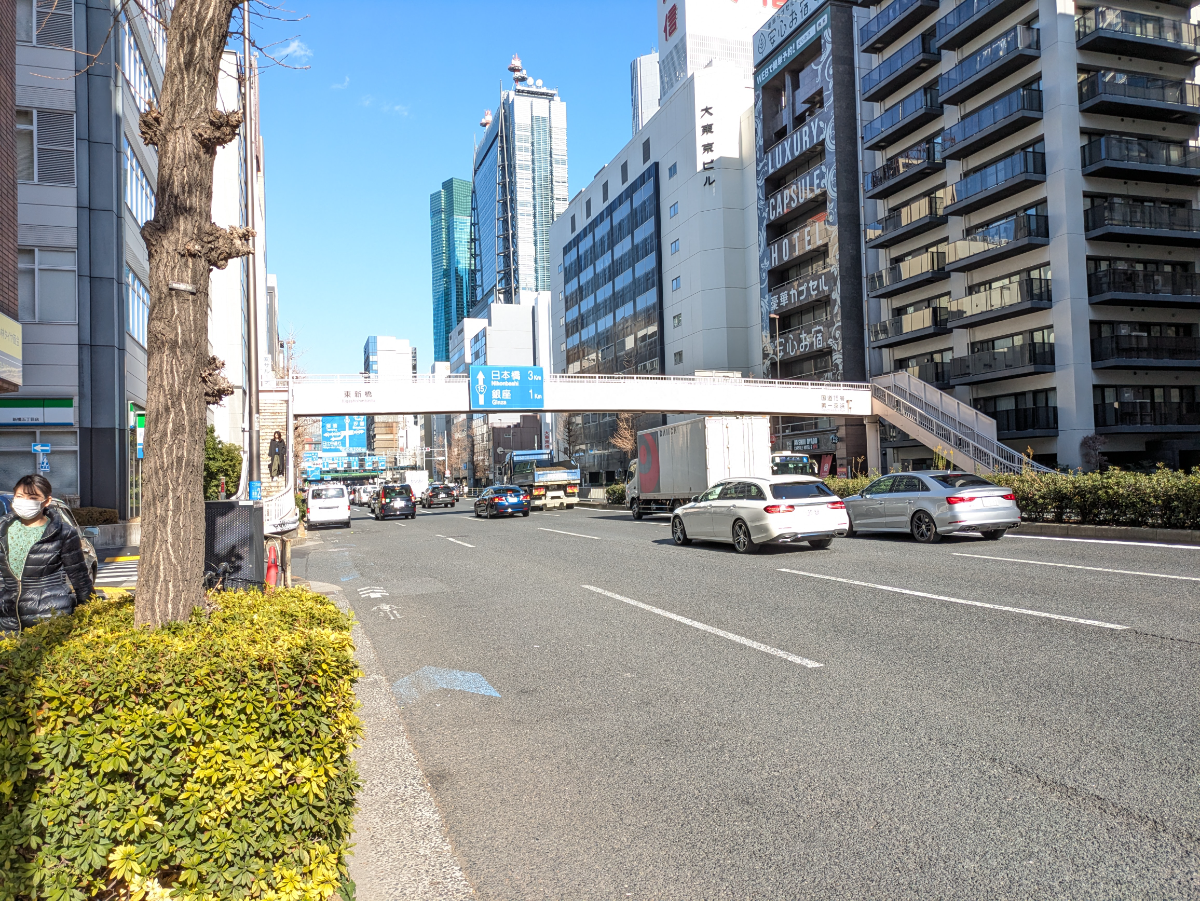 fresh/building/J00100391391_2