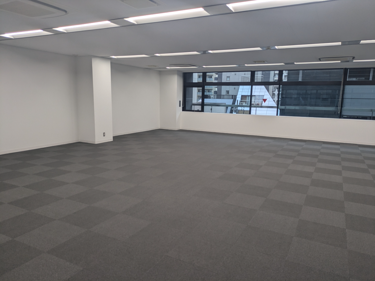 fresh/building/J00100391391_30