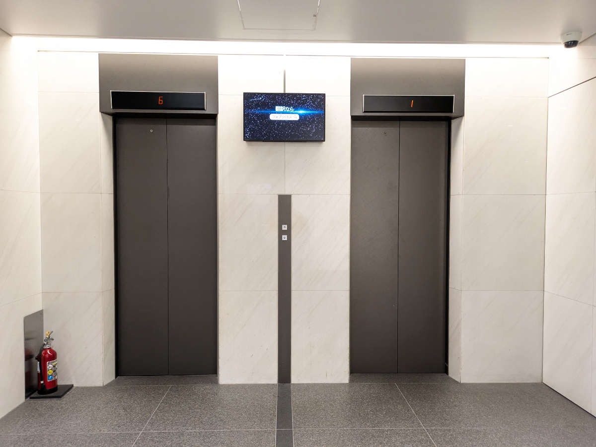 fresh/building/J00100391391_4