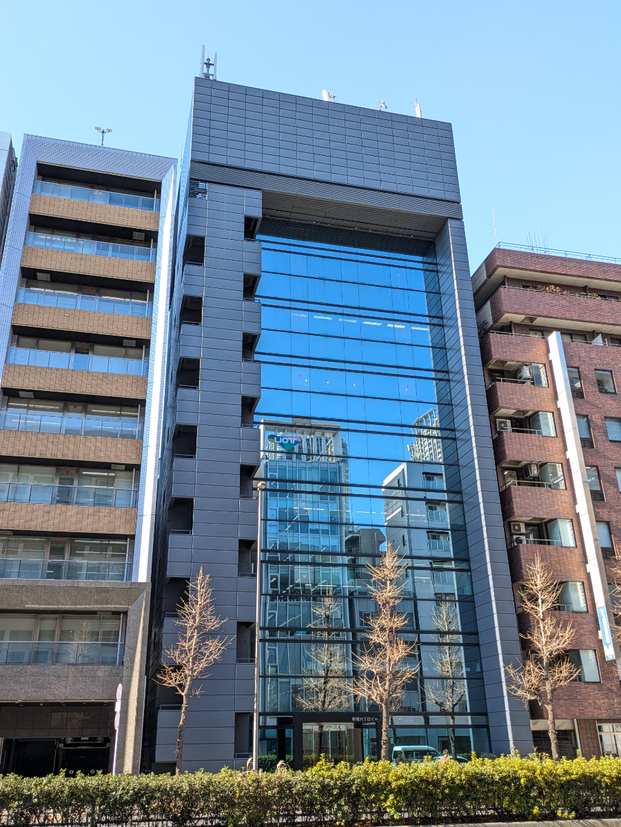 fresh/building/J00100391391_5