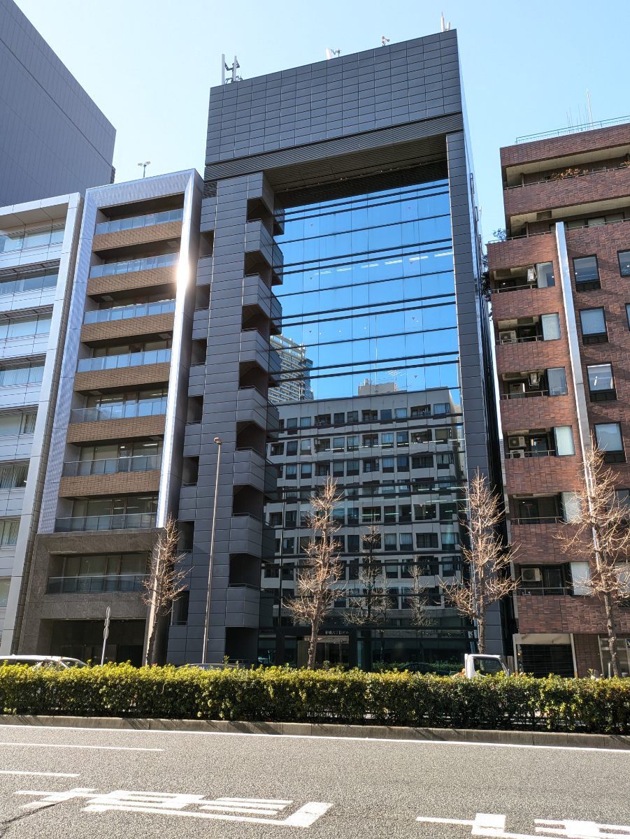 fresh/building/J00100391391_6