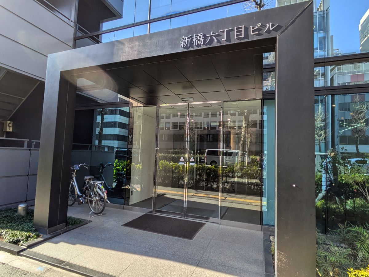 fresh/building/J00100391391_66