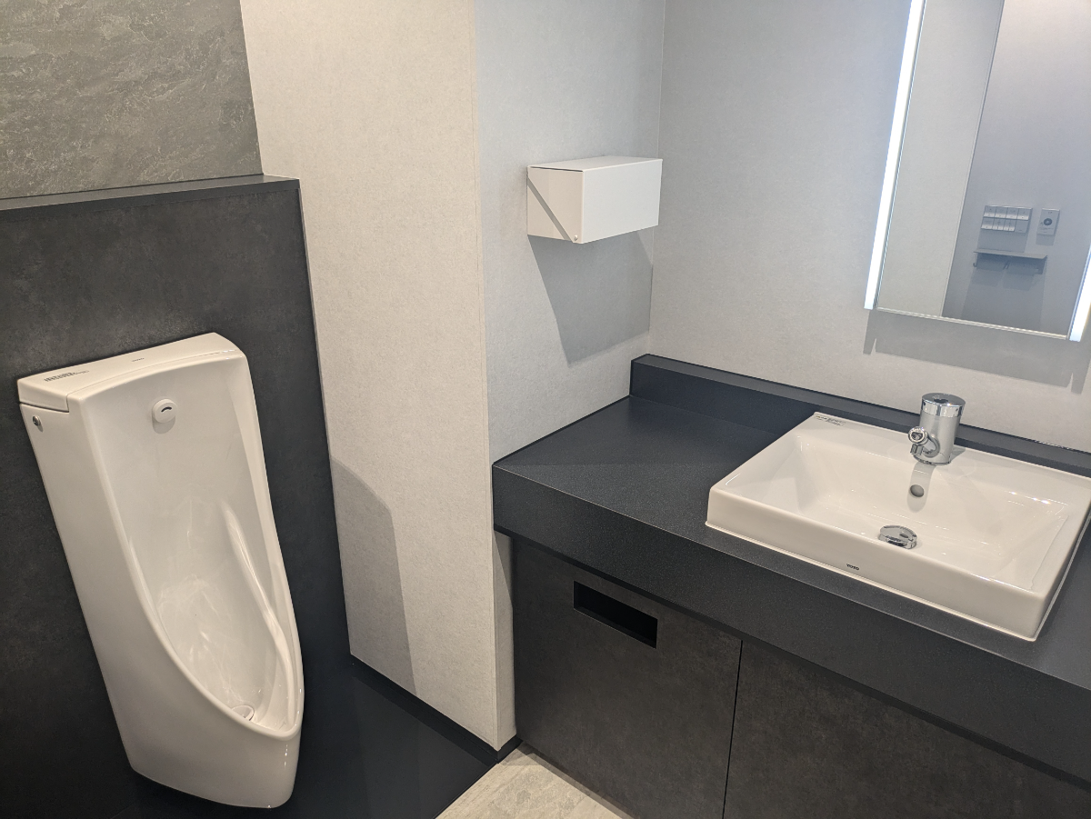 fresh/building/J00100391391_8