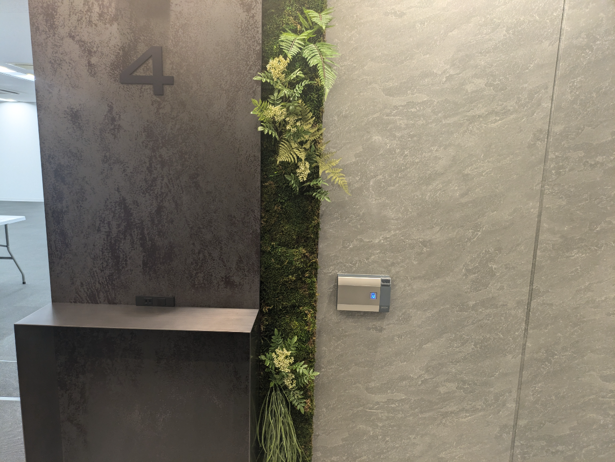 fresh/building/J00100391391_9