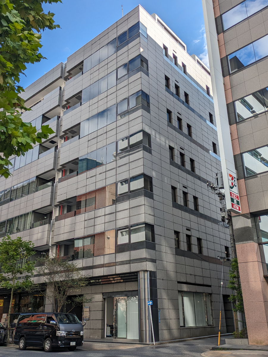 fresh/building/J00100391392_1