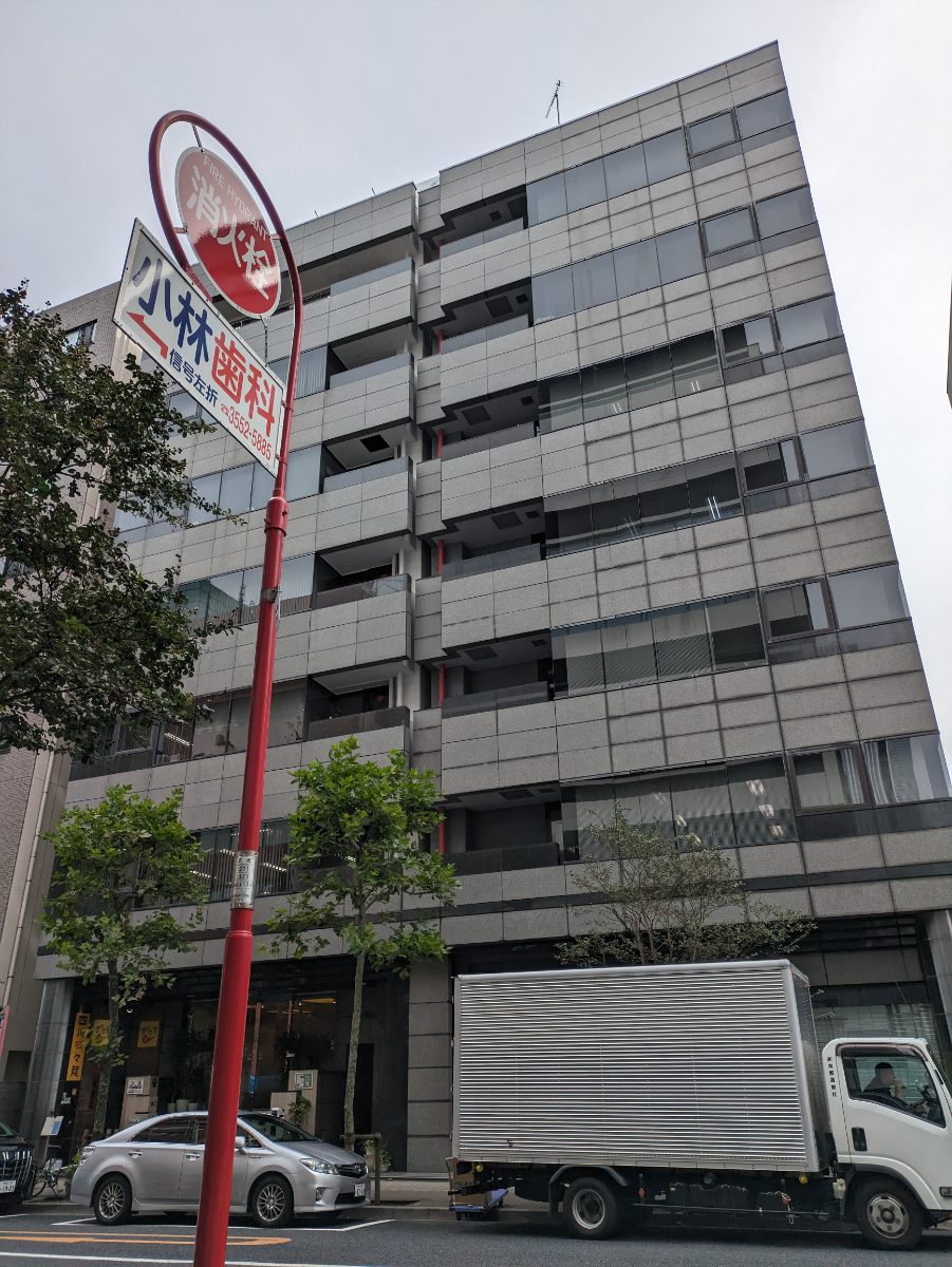 fresh/building/J00100391392_10