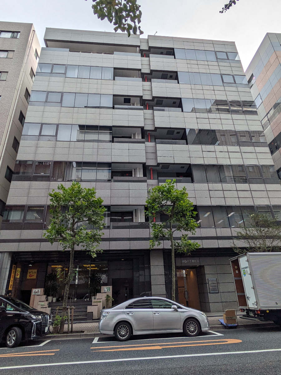 fresh/building/J00100391392_11