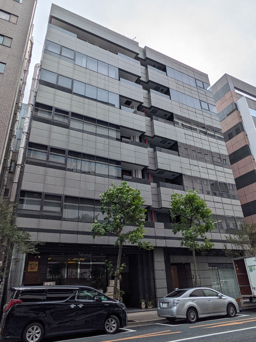 fresh/building/J00100391392_12