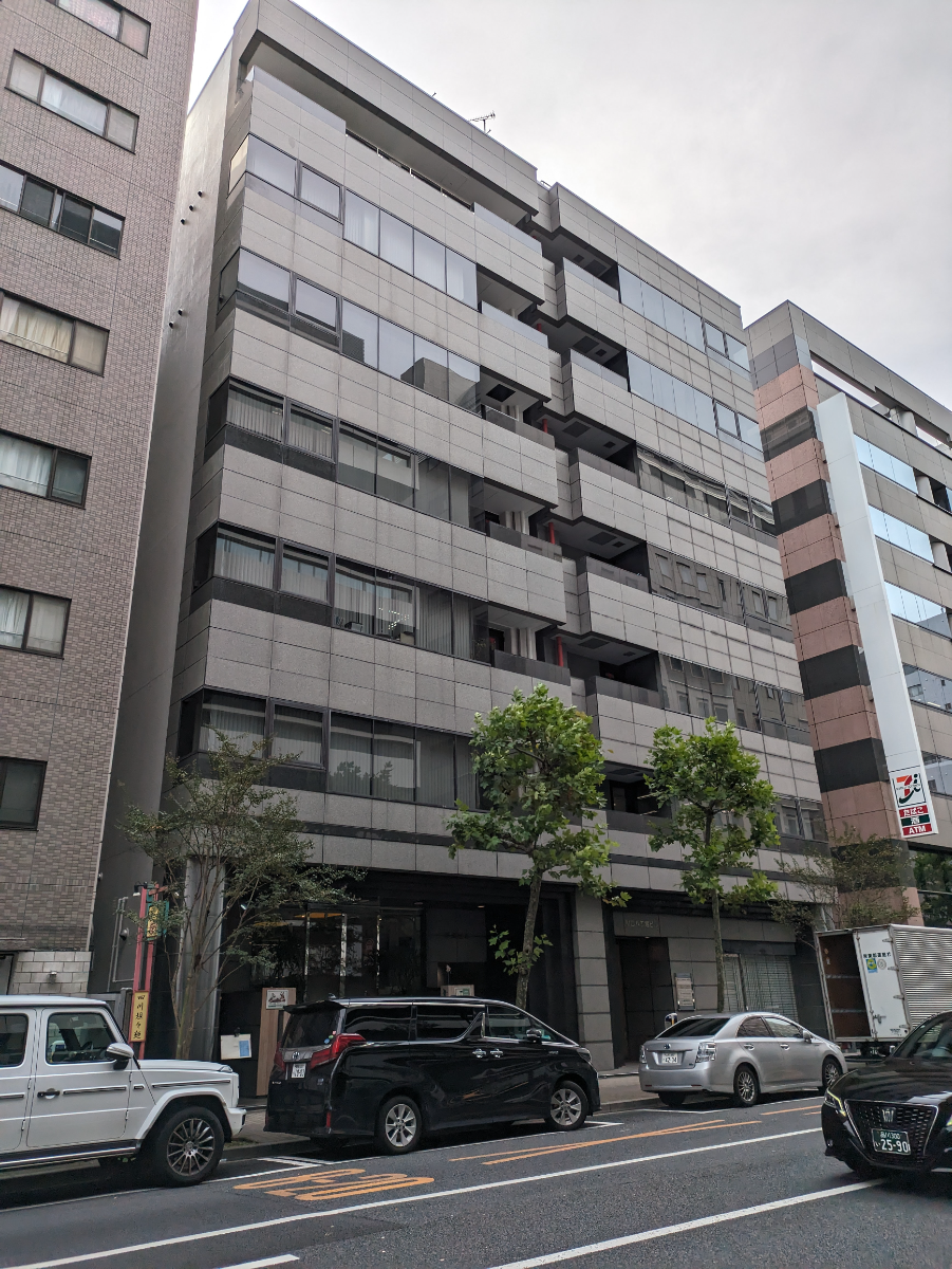 fresh/building/J00100391392_13