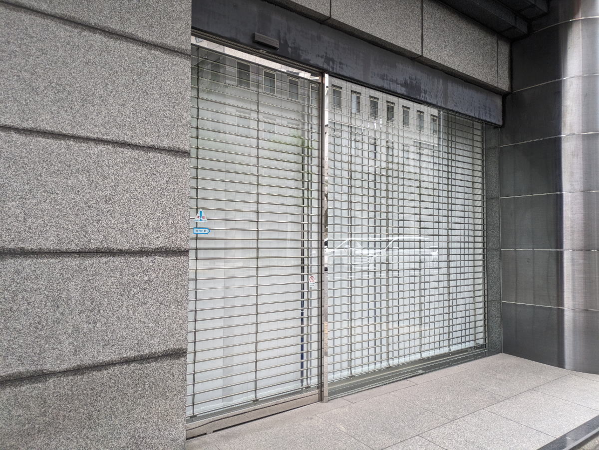 fresh/building/J00100391392_15