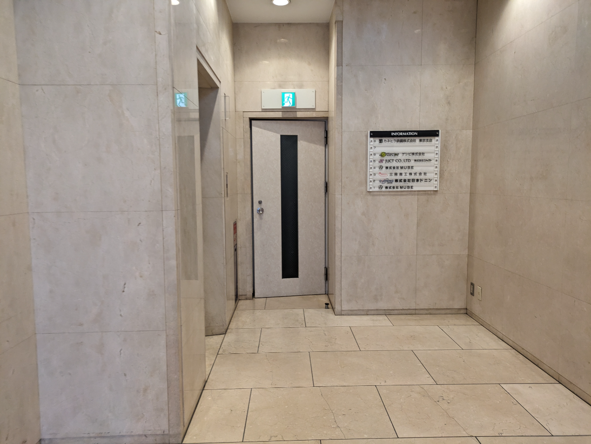 fresh/building/J00100391392_17