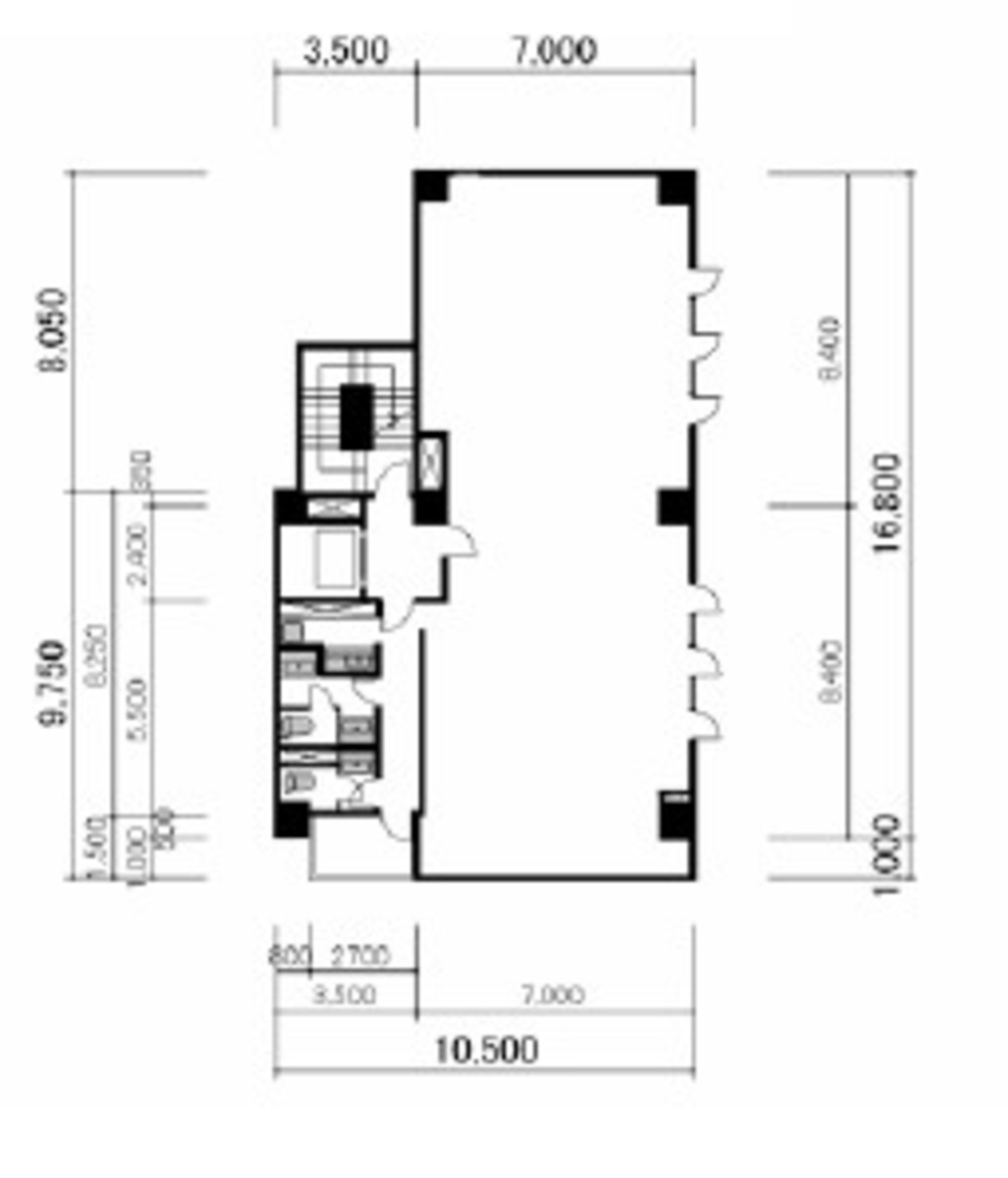 fresh/building/J00100391392_18