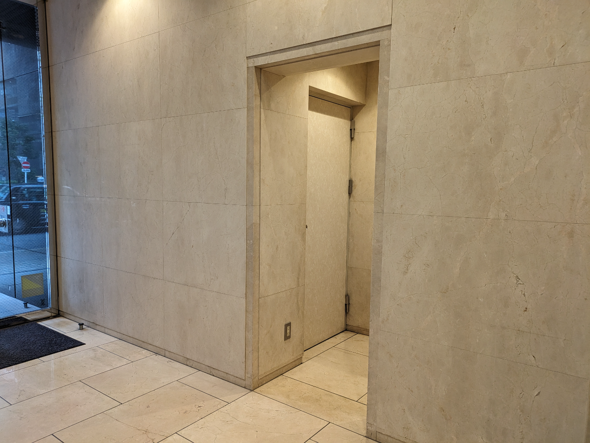 fresh/building/J00100391392_19