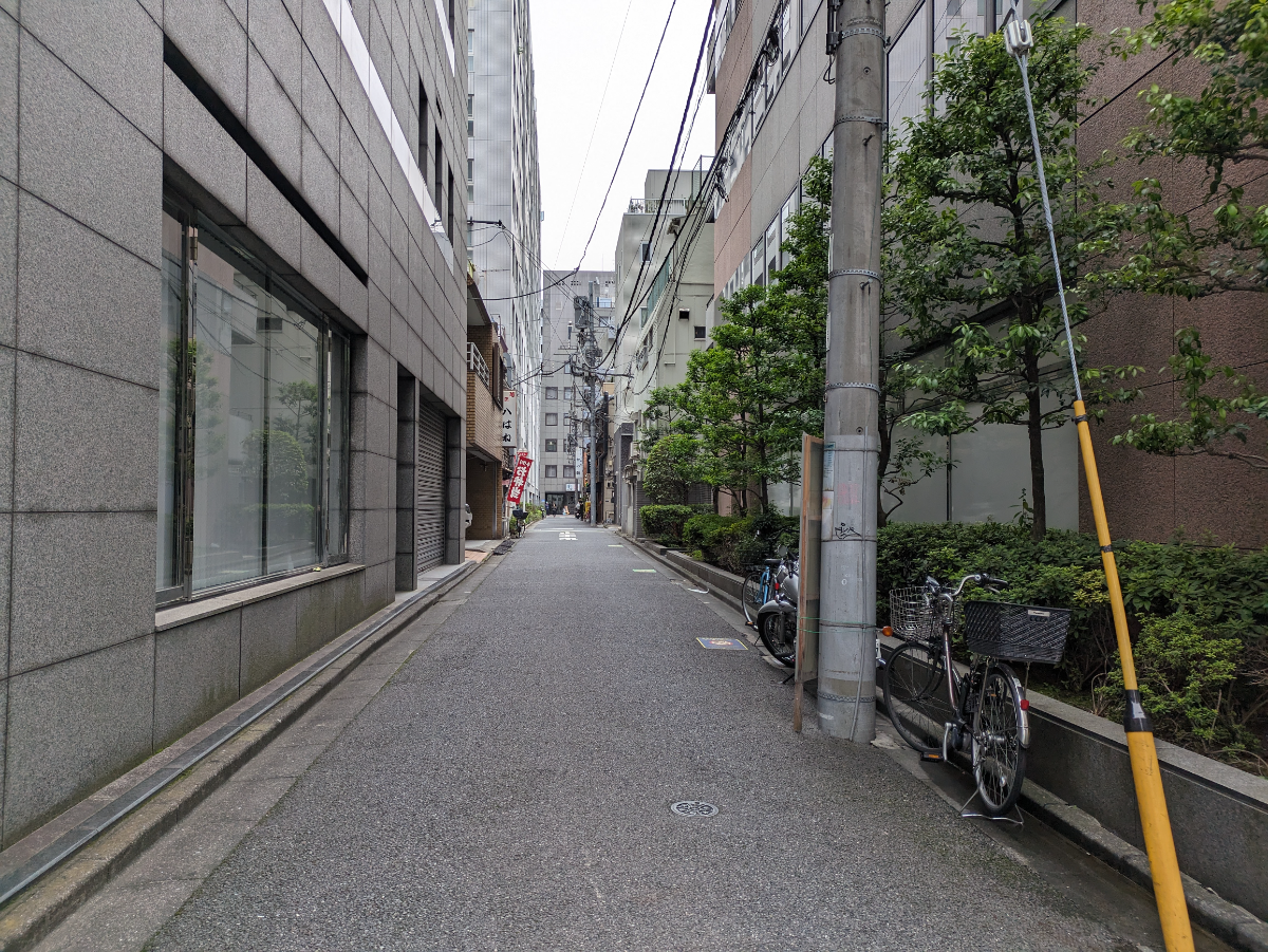 fresh/building/J00100391392_2