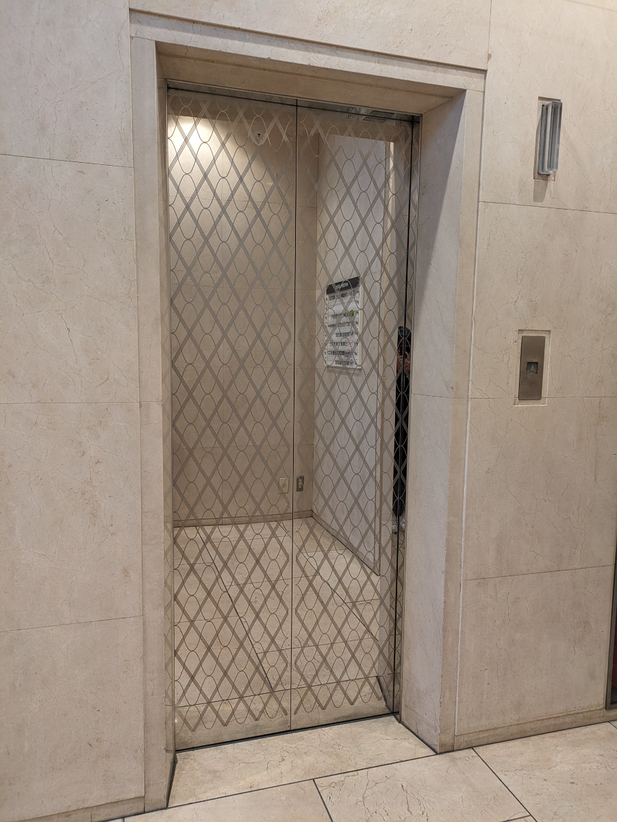 fresh/building/J00100391392_4