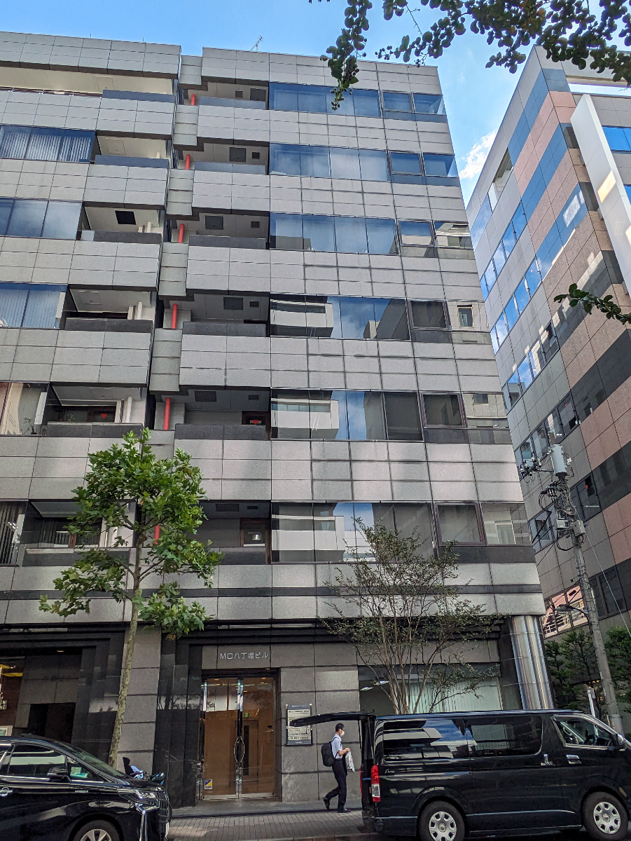 fresh/building/J00100391392_5