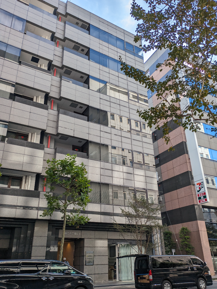 fresh/building/J00100391392_6