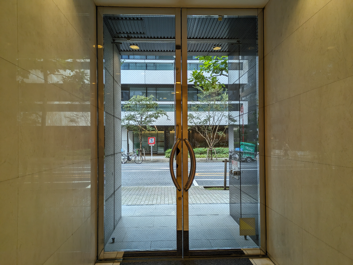 fresh/building/J00100391392_66