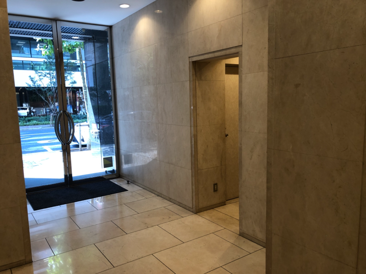 fresh/building/J00100391392_8