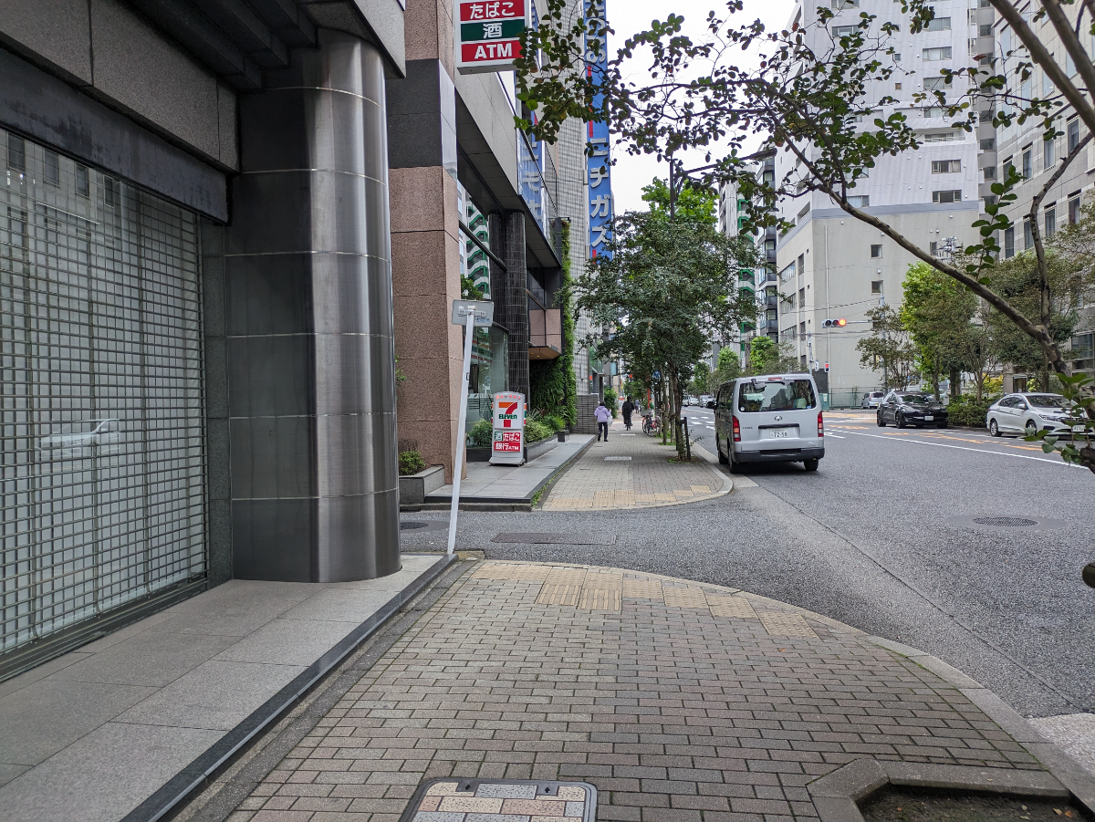 fresh/building/J00100391392_9