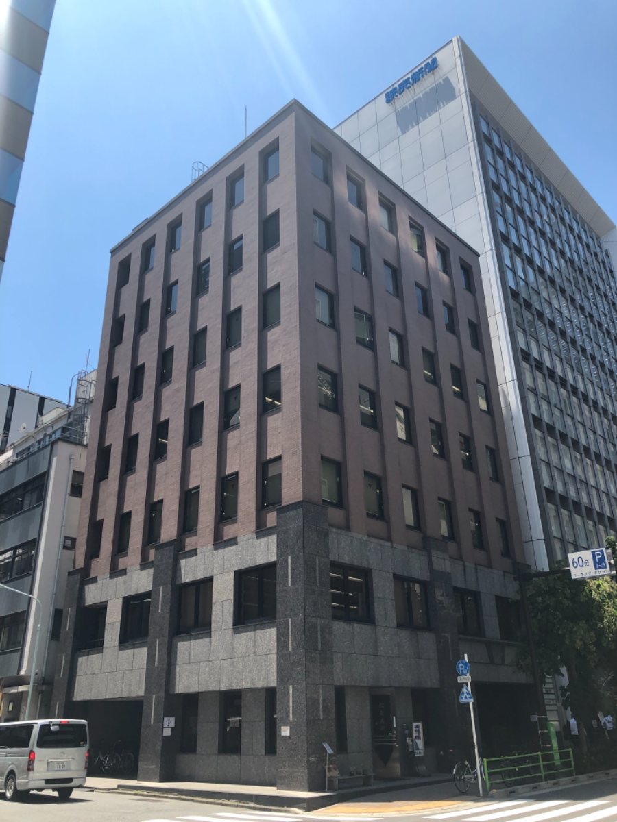 fresh/building/J00100391393_1