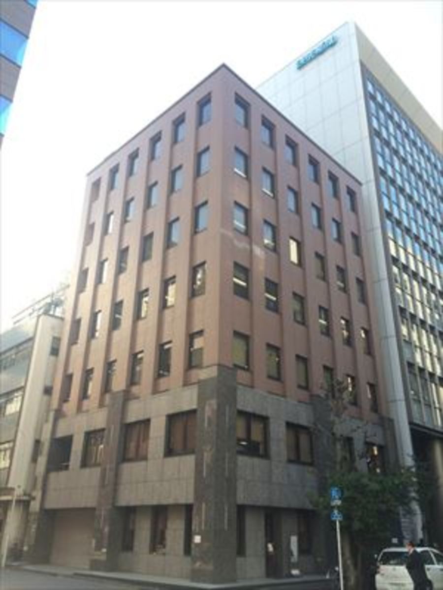 fresh/building/J00100391393_10