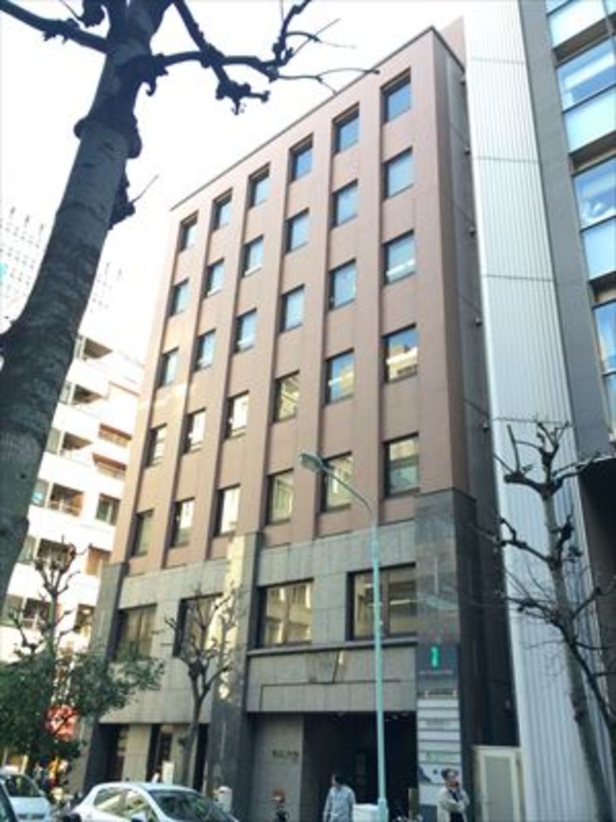 fresh/building/J00100391393_11