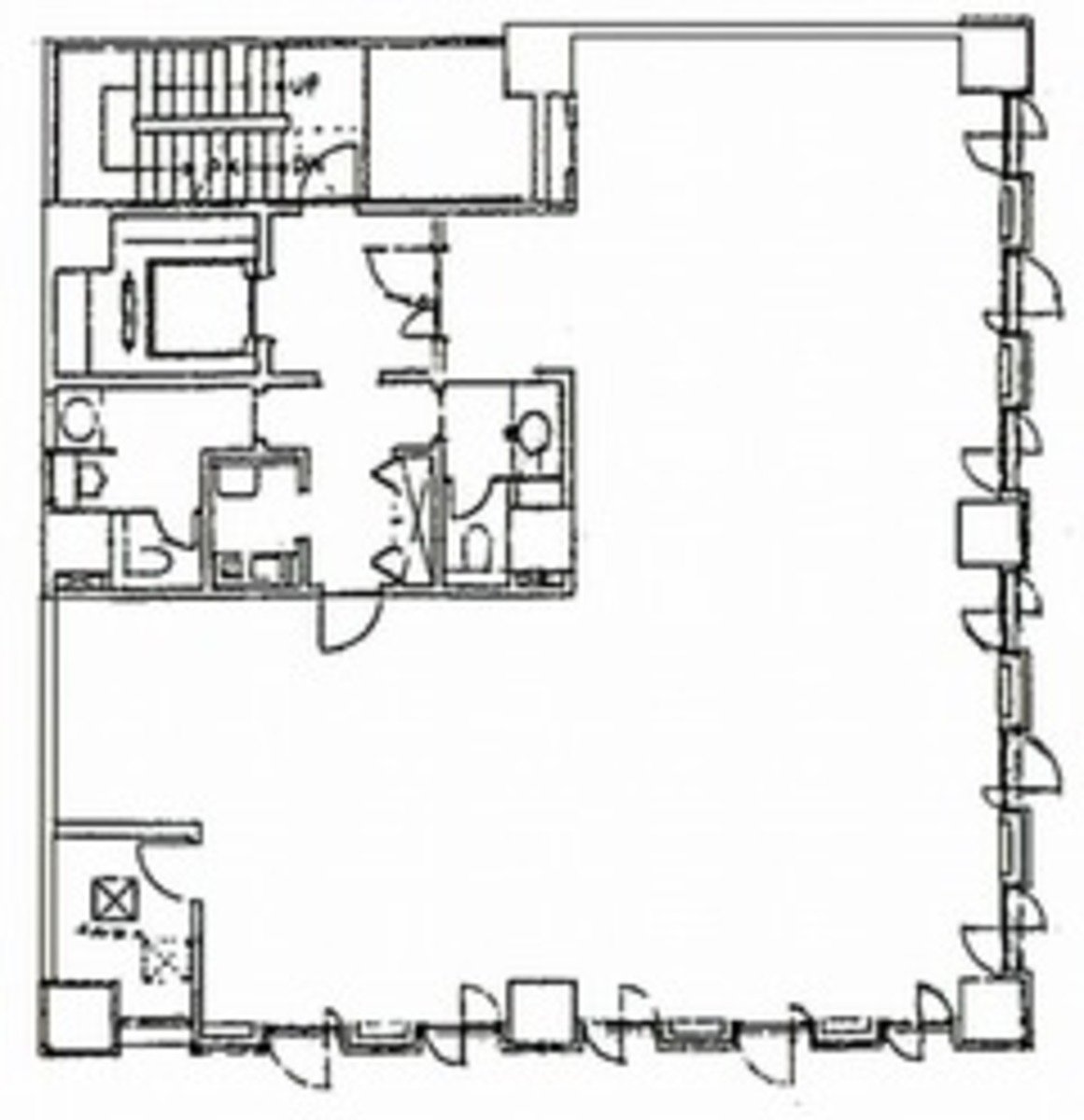 fresh/building/J00100391393_18