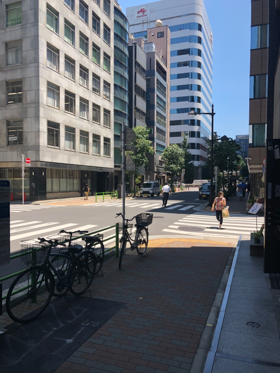 fresh/building/J00100391393_2