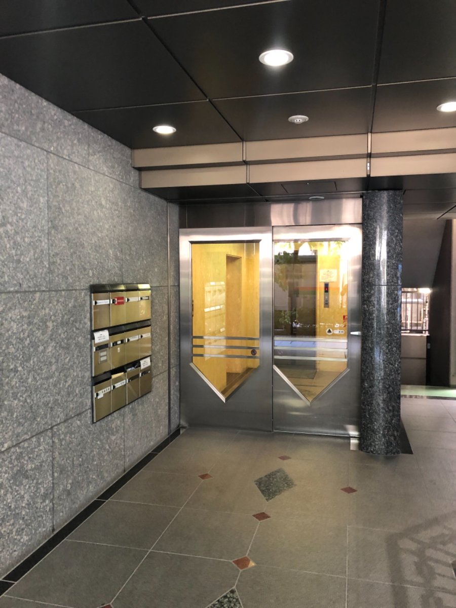 fresh/building/J00100391393_3