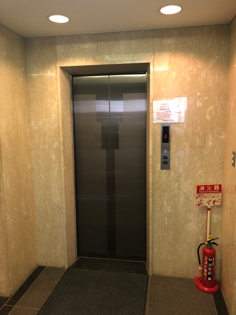fresh/building/J00100391393_4
