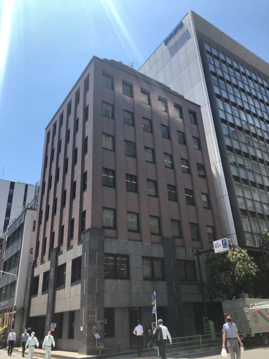 fresh/building/J00100391393_5