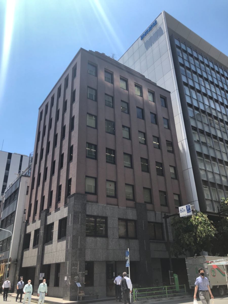 fresh/building/J00100391393_6