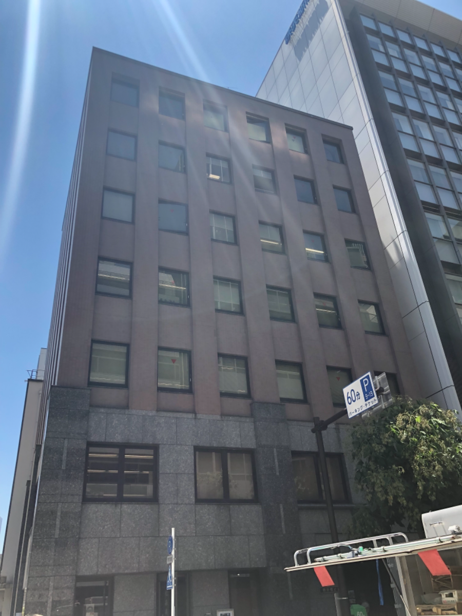 fresh/building/J00100391393_7