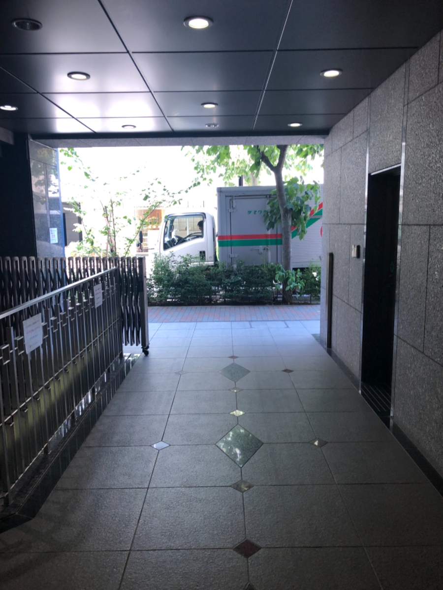 fresh/building/J00100391393_8