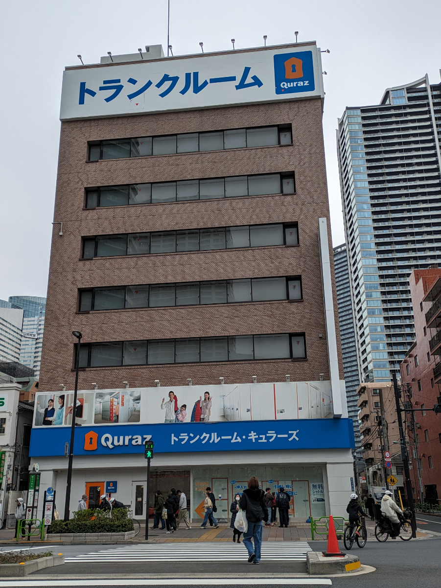 fresh/building/J00100391394_1