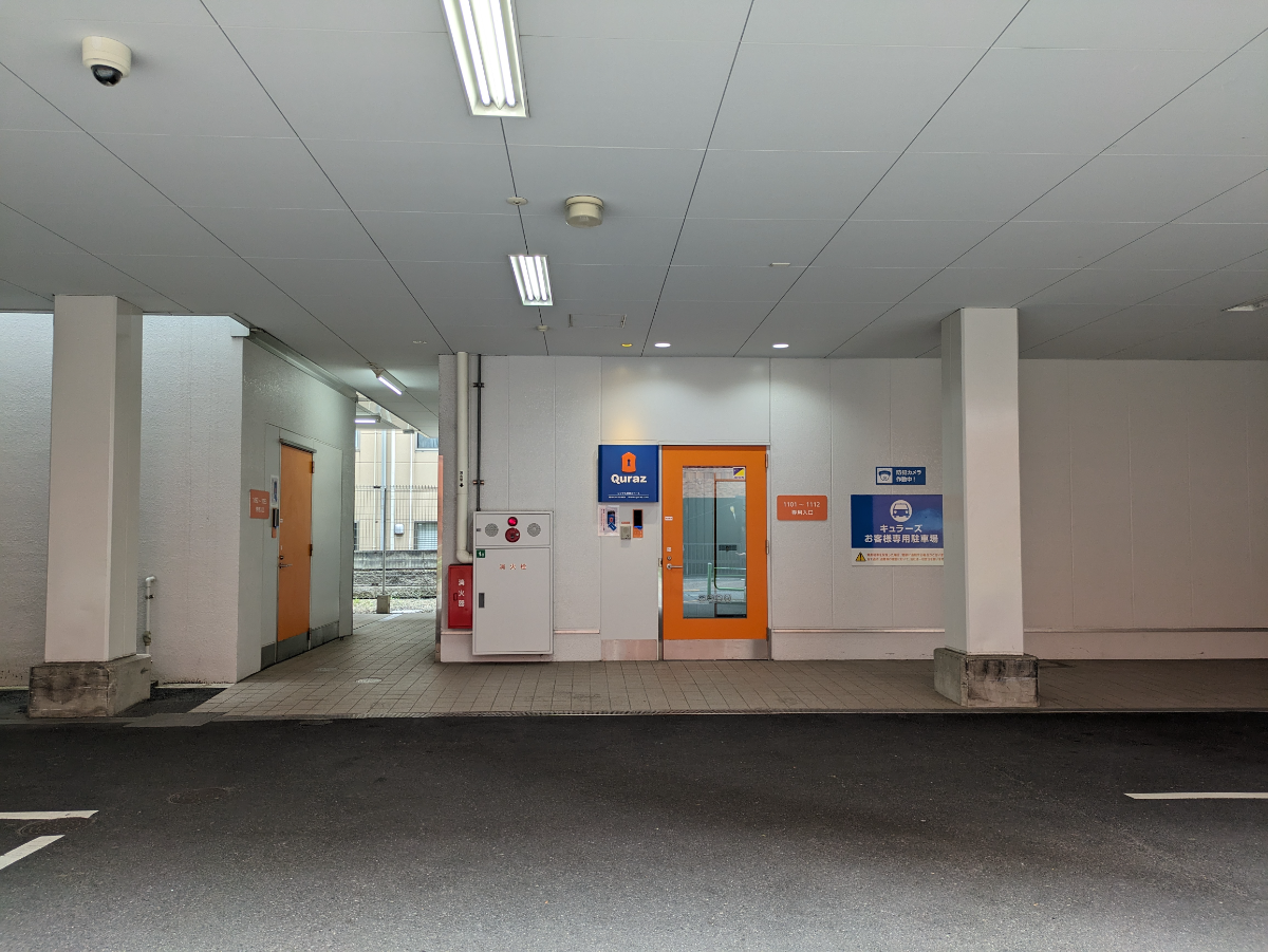 fresh/building/J00100391394_11