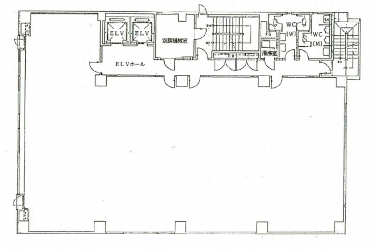 fresh/building/J00100391394_18