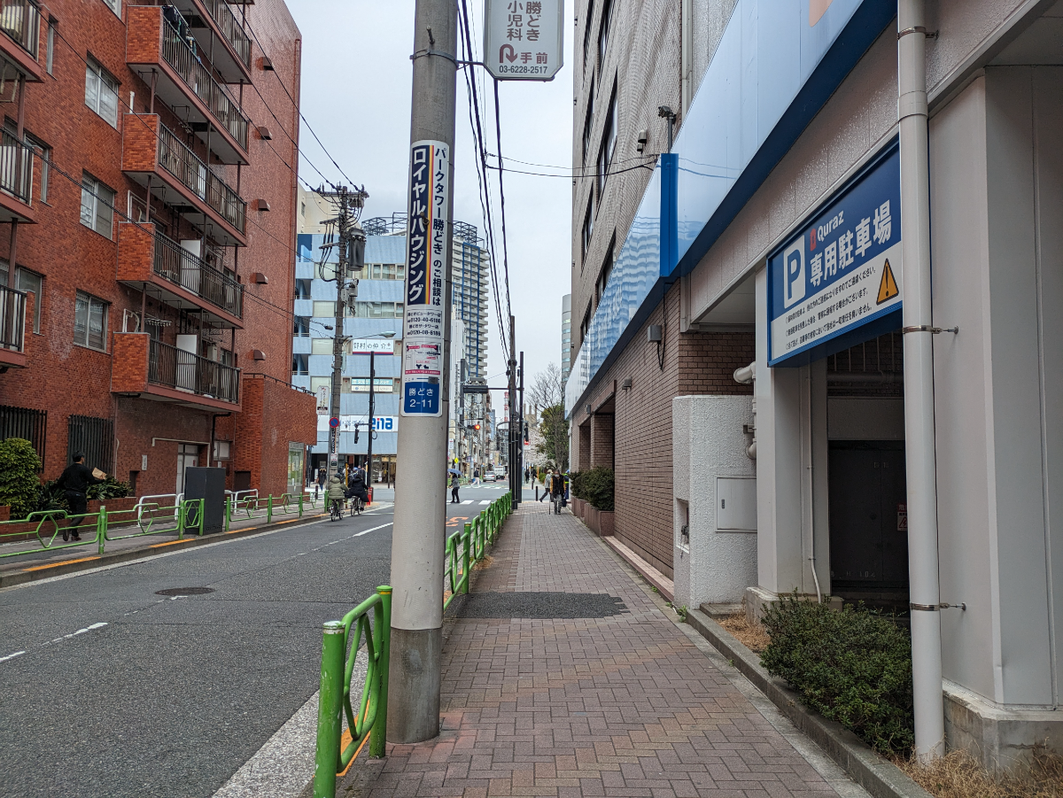 fresh/building/J00100391394_2