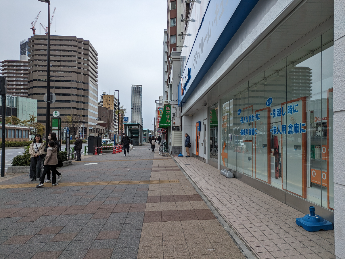 fresh/building/J00100391394_7