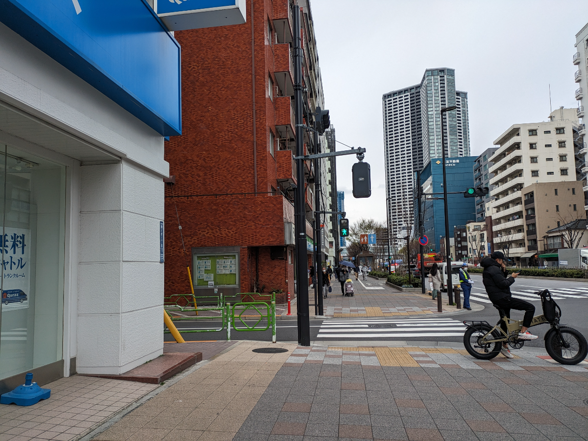 fresh/building/J00100391394_9